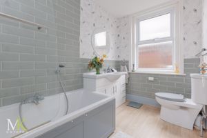 Photo 16- click for photo gallery